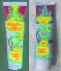 tuyp sua ong tho so sanh mkteer.vn e1622625562811