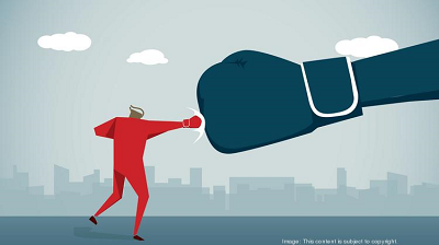 mkteer.vn economy of scale small