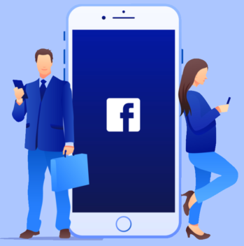 12 định dạng facebook ads