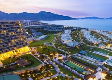 Tổng hợp Nghiên cứu thị trường khách sạn, du lịch 2020 – Dự đoán 2021 – 2022