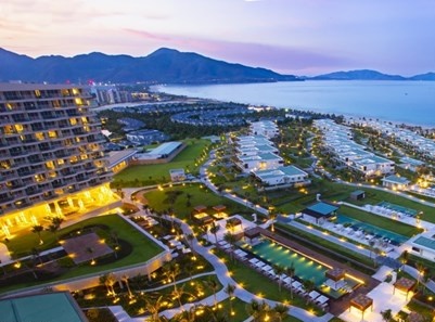 mkteer hospitality vietnammm