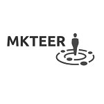 mkteer.vn logo youtube watermark