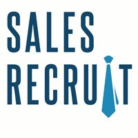 Decode tuyển dụng #3: CV Sale 2022 – Để đc gọi phỏng vấn liền cho cv nhân viên bán hàng?