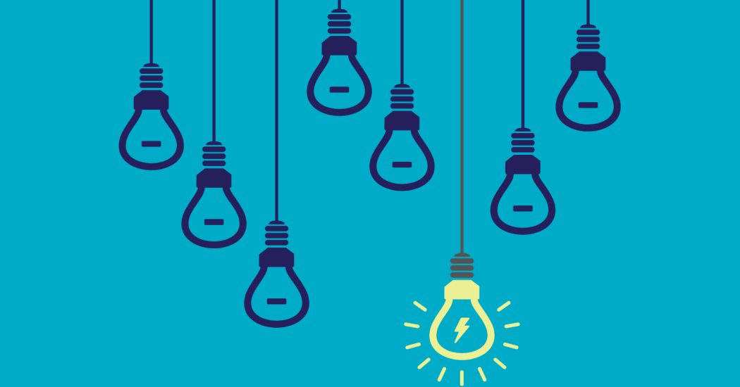 mkteer.vn Insight xac dinh Insight xin