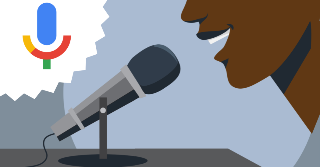 mkteer.vn chi Google 1