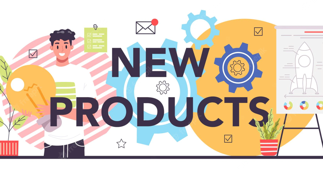 mkteer.vn cover of Product Concept