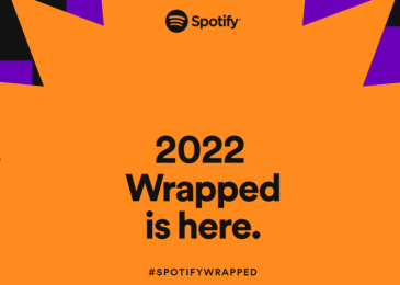 ‘Spotify Wrapped’ Là Gì? – Giải Mã 3 Cách Bắt Chuyện Bằng Data Xịn Sò Như Spotify 2022