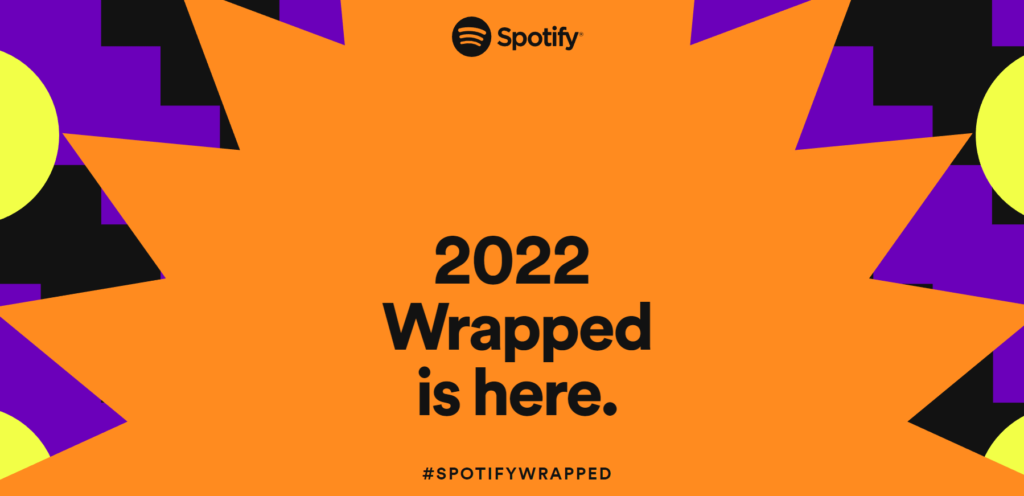mkteer.vn spotify wrapped 2022