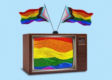 Queerbaiting Là Gì? Mặt Tối và 2 Tổn Thương Của Nó Lên Cộng Đồng LGBT+