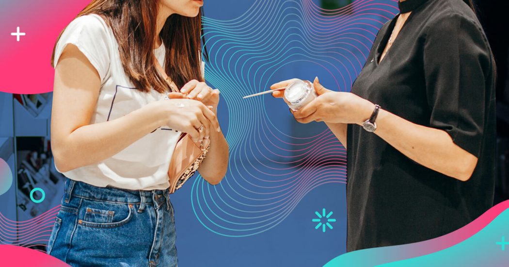 Nghề Tay Trái #1 (P4): 4 Bước Tìm Sản Phẩm Dropshipping Biên Lợi Nhuận Cao Ít Phải Chạy Quảng Cáo Tại Việt Nam